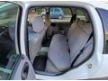 Sahibinden Opel Corsa 1.2 Swing 2000 Model  155.000 km Beyaz