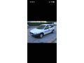 Sahibinden Opel Corsa 1.2 Swing 2000 Model  155.000 km Beyaz