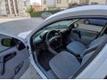Sahibinden Opel Corsa 1.2 Swing 2000 Model  155.000 km Beyaz