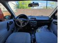 Sahibinden Opel Corsa 1.2 Swing 2000 Model  155.000 km Beyaz