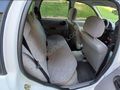 Sahibinden Opel Corsa 1.2 Swing 2000 Model  155.000 km Beyaz
