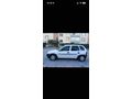 Sahibinden Opel Corsa 1.2 Swing 2000 Model  155.000 km Beyaz