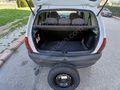 Sahibinden Opel Corsa 1.2 Swing 2000 Model  155.000 km Beyaz