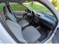 Sahibinden Opel Corsa 1.2 Swing 2000 Model  155.000 km Beyaz