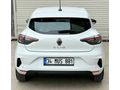 Galeriden Renault Clio 1.0 TCe Evolution 2025 Model Ankara