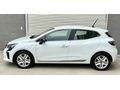 Galeriden Renault Clio 1.0 TCe Evolution 2025 Model Ankara