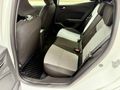 Galeriden Renault Clio 1.0 TCe Evolution 2025 Model Ankara