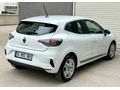Galeriden Renault Clio 1.0 TCe Evolution 2025 Model Ankara