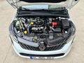 Galeriden Renault Clio 1.0 TCe Evolution 2025 Model Ankara