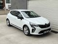 Galeriden Renault Clio 1.0 TCe Evolution 2025 Model Ankara