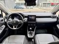 Galeriden Renault Clio 1.0 TCe Evolution 2025 Model Ankara
