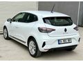 Galeriden Renault Clio 1.0 TCe Evolution 2025 Model Ankara