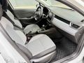 Galeriden Renault Clio 1.0 TCe Evolution 2025 Model Ankara