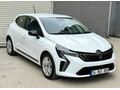 Galeriden Renault Clio 1.0 TCe Evolution 2025 Model Ankara
