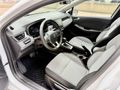 Galeriden Renault Clio 1.0 TCe Evolution 2025 Model Ankara