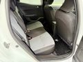 Galeriden Renault Clio 1.0 TCe Evolution 2025 Model Ankara