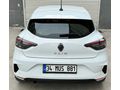 Galeriden Renault Clio 1.0 TCe Evolution 2025 Model Ankara