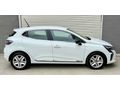 Galeriden Renault Clio 1.0 TCe Evolution 2025 Model Ankara