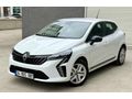 Galeriden Renault Clio 1.0 TCe Evolution 2025 Model Ankara