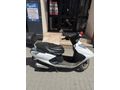 Sahibinden Falcon Dolphin 125 EFI 