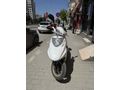 Sahibinden Falcon Dolphin 125 EFI 