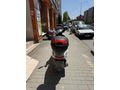 Sahibinden Falcon Dolphin 125 EFI 