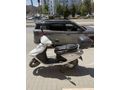 Sahibinden Falcon Dolphin 125 EFI 