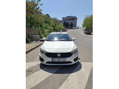 Sahibinden Fiat Egea 1.3 Multijet Easy 2017 Model 