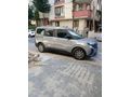 Sahibinden Ford Tourneo Courier 1.5 EcoBlue Titanium 2025 Model