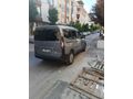 Sahibinden Ford Tourneo Courier 1.5 EcoBlue Titanium 2025 Model