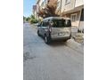 Sahibinden Ford Tourneo Courier 1.5 EcoBlue Titanium 2025 Model
