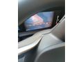 Sahibinden Ford Tourneo Courier 1.5 EcoBlue Titanium 2025 Model