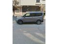 Sahibinden Ford Tourneo Courier 1.5 EcoBlue Titanium 2025 Model
