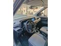 Sahibinden Ford Tourneo Courier 1.5 EcoBlue Titanium 2025 Model
