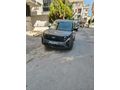 Sahibinden Ford Tourneo Courier 1.5 EcoBlue Titanium 2025 Model