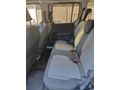 Sahibinden Ford Tourneo Courier 1.5 EcoBlue Titanium 2025 Model
