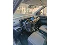 Sahibinden Ford Tourneo Courier 1.5 EcoBlue Titanium 2025 Model