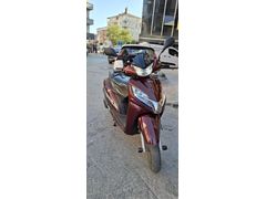 ACİL SAHİBİNDEN ÇANTA RUHSATA İŞLİ BAKIMLI Honda Activa 125