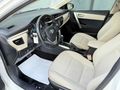 Galeriden Toyota Corolla 1.6 Advance 2016 Model Ankara