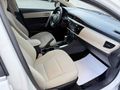 Galeriden Toyota Corolla 1.6 Advance 2016 Model Ankara