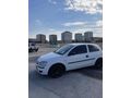 Sahibinden Opel Corsa 1.3 CDTI Cosmo 2006 Model 