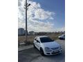 Sahibinden Opel Corsa 1.3 CDTI Cosmo 2006 Model 