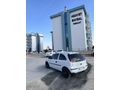 Sahibinden Opel Corsa 1.3 CDTI Cosmo 2006 Model 