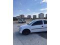 Sahibinden Opel Corsa 1.3 CDTI Cosmo 2006 Model 