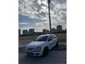 Sahibinden Opel Corsa 1.3 CDTI Cosmo 2006 Model 