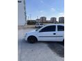 Sahibinden Opel Corsa 1.3 CDTI Cosmo 2006 Model 