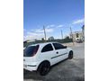 Sahibinden Opel Corsa 1.3 CDTI Cosmo 2006 Model 