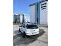 Sahibinden Opel Corsa 1.3 CDTI Cosmo 2006 Model 