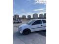 Sahibinden Opel Corsa 1.3 CDTI Cosmo 2006 Model 