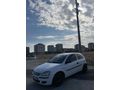 Sahibinden Opel Corsa 1.3 CDTI Cosmo 2006 Model 